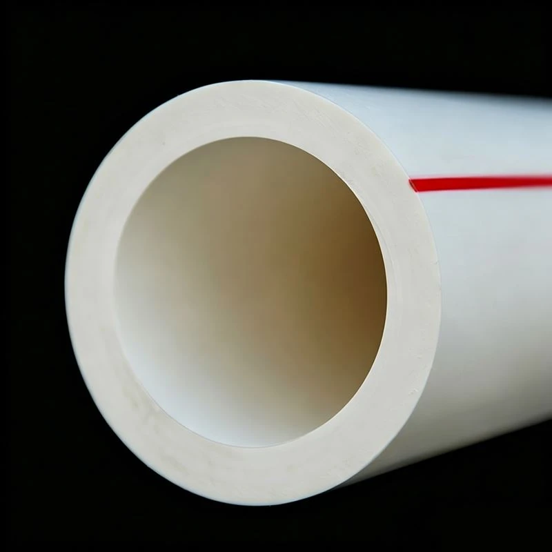 110 mm PPR-buis